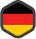 Deutschland