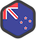 NZ