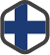 Suomi