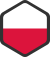 Polska